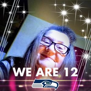 Meet your Posher, Frances